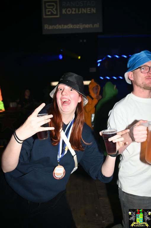 ../Images/Opwarmbal 2026 035.jpg